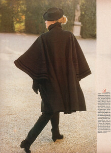 40-MARIECLAIREGR-Feb-1990-m.LaurenceVanhaeverbeke-ph.FrancoiseHalard.jpg