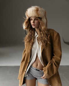 408 Nastya'sIG posted 20250208 shot 20250116 or b4.jpg