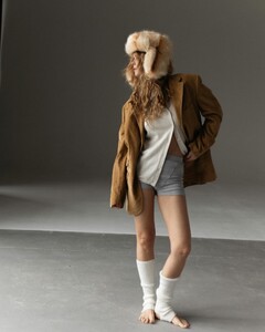 410 photog'sIG posted 20250214, 408 shot 20250116 or b4.jpg