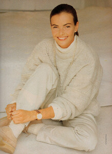 42-ELLEGR-Nov-1989-m.ChristianeHelbach-ph.George Mestousis.jpg