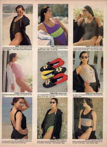 42-MARIECLAIREGR-May-1989-m.Unk-ph.Unk.jpg