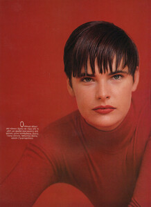 42-MARIECLAIREGR-Oct-1989-m.Unk-ph.HarrisChristopoulos.jpg