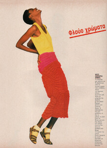 43-MARIECLAIREGR-Mar-1990-m.RoshumbaWilliamsKarinMyrenbergAmandaCazaletAnateTanander-ph.EddyKohli.jpg