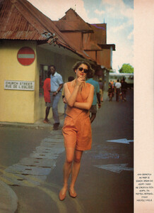 46-MARIECLAIREGR-Apr-1990-m.BeckyThomas-ph.TakisDiamantopoulos.jpg