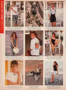 46-MARIECLAIREGR-Jul-1990-m.Unk-ph.HarrisChristopoulos.jpg