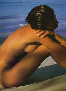 47-ELLEGR-Jun-1990-m.StephanieSeymour, MarielleMacville,RachelWilliams-ph.HansFeurerGillesBensimon.jpg