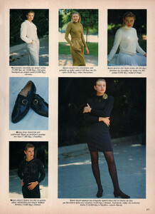 49-MARIECLAIREGR-Oct-1989-m.PetaWilsonUnk-ph.Unk.jpg