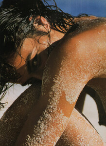 50-ELLEGR-Jun-1990-m.StephanieSeymour, MarielleMacville,RachelWilliams-ph.HansFeurerGillesBensimon.jpg