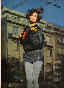 52-MARIECLAIREGR-Nov-1990-m.Unk-ph.TakisDiamantopoulos.jpg