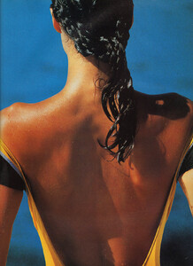 55-ELLEGR-Jul-1991-m.TullyJensenUnk-ph.HansFeurer.jpg
