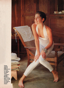 55-MARIECLAIREGR-Mar-1990-m.BeckyThomas-ph.HarrisChristopoulos.jpg