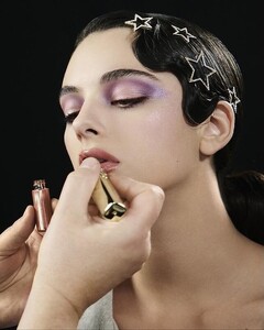 562159682_17921441829174280_6754975222851730114_n (1).jpg