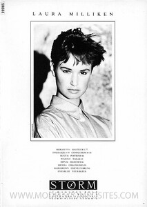 57311 Laura Milliken Storm (London) 1988.jpg