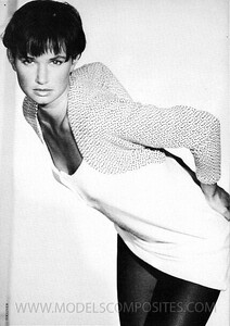 57312 Laura Milliken Storm (London) 1988.jpg