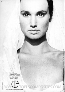 57314 Laura Milliken Storm (London) 1988.jpg