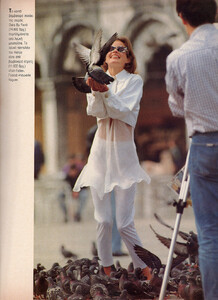 58-MARIECLAIREGR-Jun-1990-m.MetteAndersen-ph.FabioThian.jpg