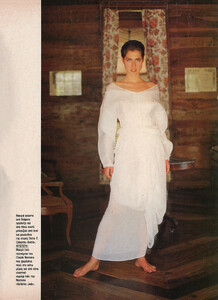 59-MARIECLAIREGR-Mar-1990-m.BeckyThomas-ph.HarrisChristopoulos.jpg