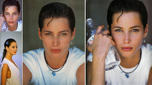 5Turl grey25 Elle 1991.jpg