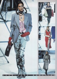 5s462d57f68tybjh_20251014_00011800 (2).jpg