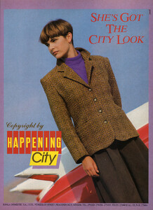 60-ELLEGR-Oct-1989-HAPPENINGCITY-m.Unk-ph.Unk.jpg