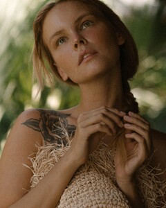 600 Nastya's IG 090 posted earlyAs 20230526 by Tatyana Kudryashova.jpg