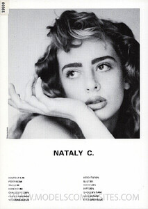 61069 Nataly C. City (Paris) 1988.jpg