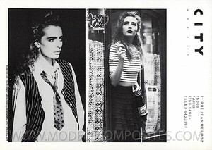 61070 Nataly C. City (Paris) 1988.jpg