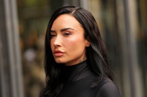 648290473_demi-5.jpg