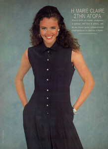65-MARIECLAIREGR-Jun-1990-m.Unk-ph.HarrisChristopoulos.jpg