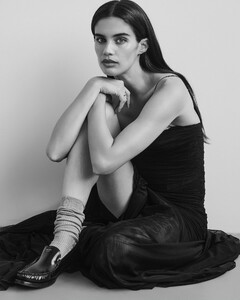 654465325_gaw2y64-2 (1).jpg