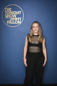 655117840_kristen-bell-1.jpg