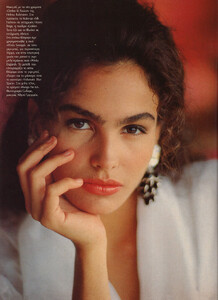 66-MARIECLAIREGR-Apr-1990-m.InesSastre-ph.Calliope.jpg
