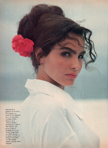 68-MARIECLAIREGR-Apr-1990-m.InesSastre-ph.Calliope.jpg