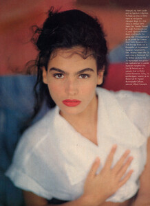69-MARIECLAIREGR-Apr-1990-m.InesSastre-ph.Calliope.jpg