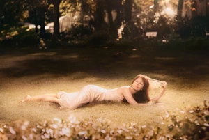 6 Upside down - B1-V9 - CROP 0.webp