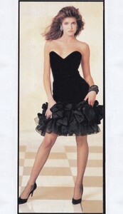 6ry7utgyijohhj_20250717_0001b - Copy - Copy (2) - Copy - Copy.jpg