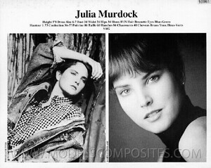 70354 Julia Murdock Elite (LA) 1987.jpg