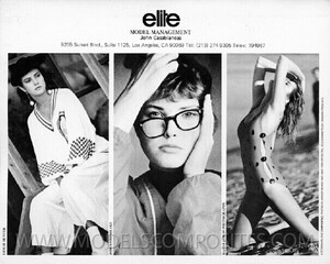 70355 Julia Murdock Elite (LA) 1987.jpg