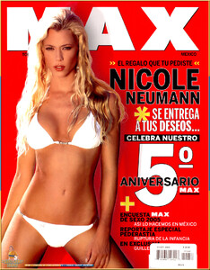 72376_AuriS_28__Nicole_Neumann__MAX09_05__01.jpg