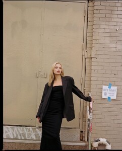 740full-maria-zachariassen (1).jpg