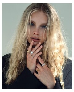 740full-maria-zachariassen (10).jpg