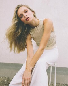 740full-maria-zachariassen (13).jpg