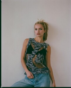 740full-maria-zachariassen (2).jpg