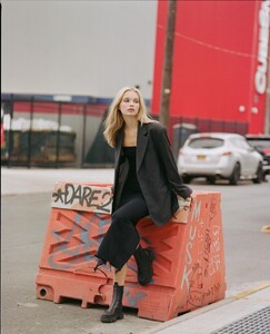 740full-maria-zachariassen (3).jpg