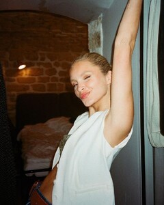 740full-maria-zachariassen (4).jpg