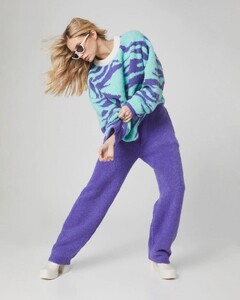 740full-maria-zachariassen (6).jpg