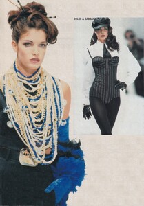 75ed86rf79tg8uyoih_20251024_0001 - Copy1800.jpg