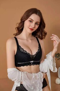 7611cae9-83bb-4aab-92bc-b86b090fc064 (1).jpg