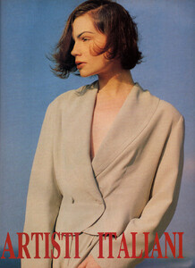 78-ELLEGR-Apr-1990-ARTISTIITALIANI-m.Unk-ph.Unk.jpg