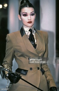 7f27f4a0ac24f1750e736351891c07a3 (1).jpg